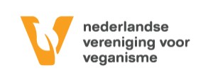 Nederlandse Vereniging voor Veganisme logo